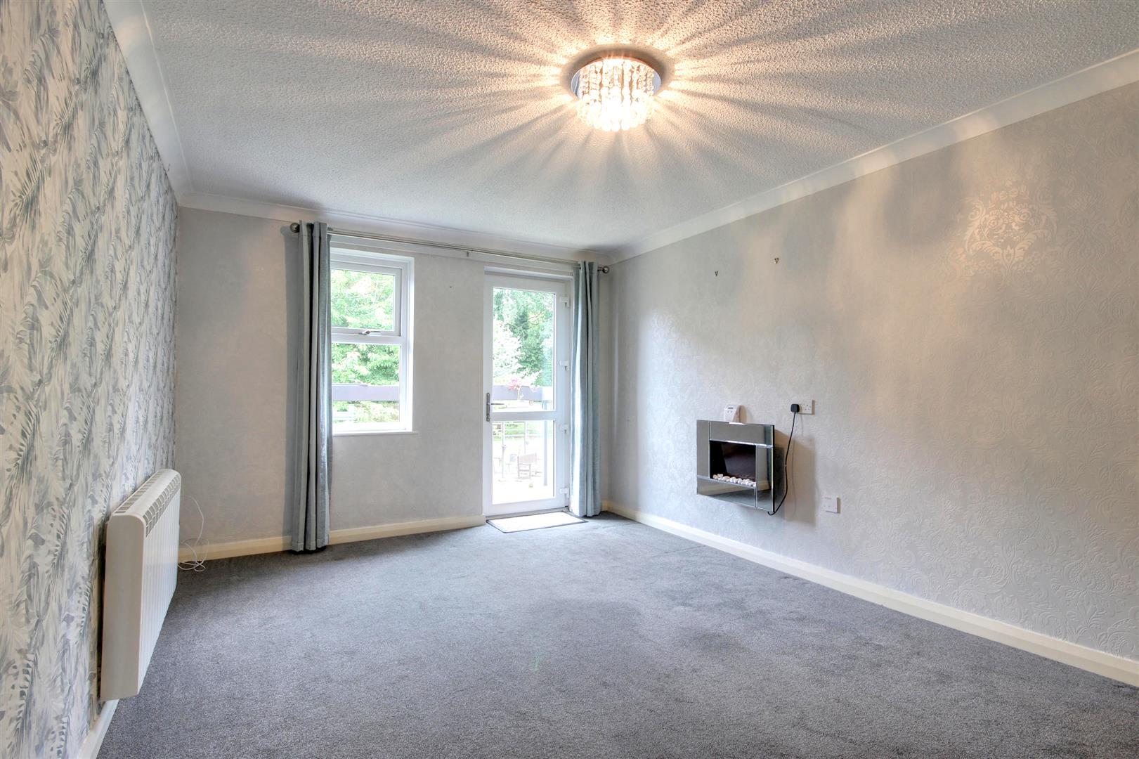 Lowfield Road, Anlaby, Hull